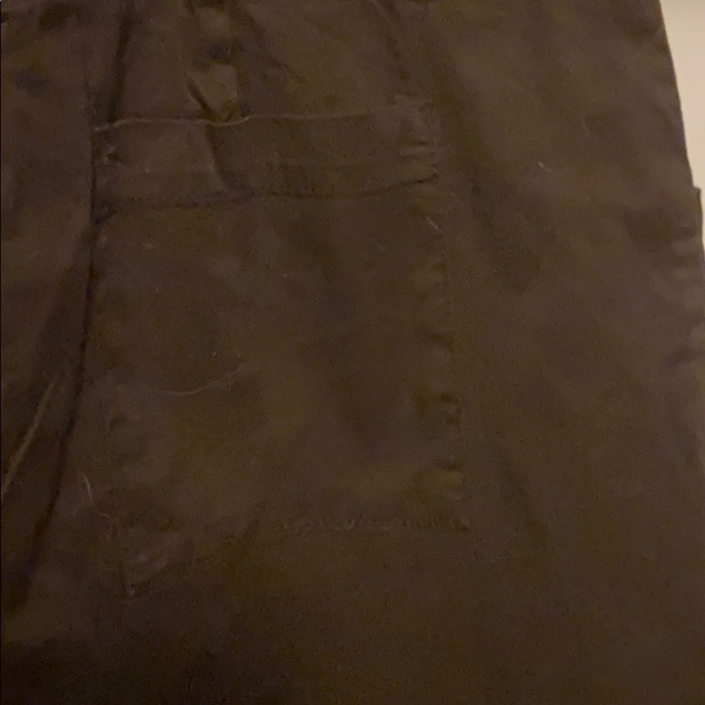 😀 NWT ST JOHNS SKIRT SIZE 10 - Picture 6 of 7